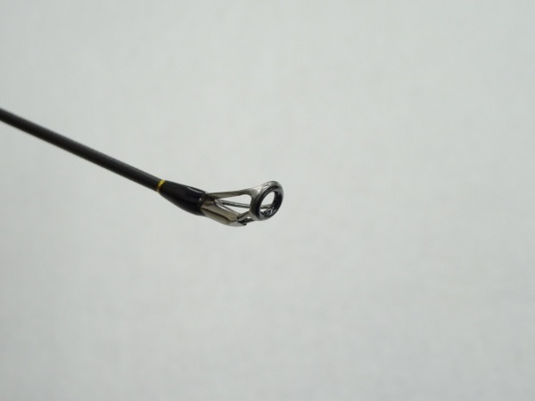 グラディエーターアンチ GA-72HCキングヘビー